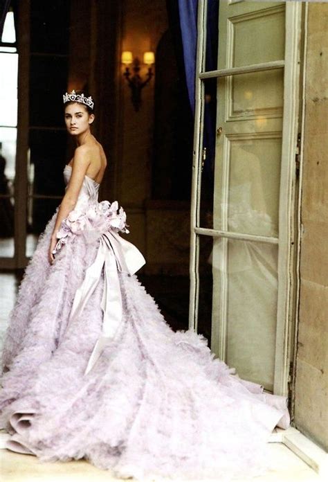 dior wedding dresses 2015